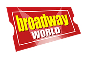 BroadwayWorld