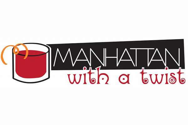 Manhattan with a Twist