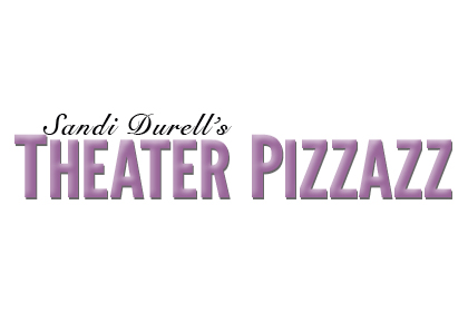 Theater Pizzazz